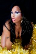 Foto Annunci Trans Genova Naomi Angel 349 1282938 - 120