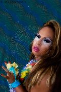 Foto Annunci Trans Genova Naomi Angel 349 1282938 - 96