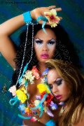Foto Annunci Trans Genova Naomi Angel 349 1282938 - 95