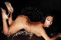 Foto Annunci Trans Genova Naomi Angel 349 1282938 - 64