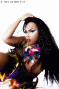 Foto Annunci Trans Genova Naomi Angel 349 1282938 - 131