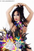 Foto Annunci Trans Genova Naomi Angel 349 1282938 - 129