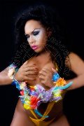 Foto Annunci Trans Genova Naomi Angel 349 1282938 - 88