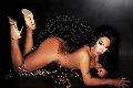 Foto Annunci Trans Genova Naomi Angel 349 1282938 - 62