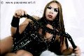 Foto Annunci Trans Genova Naomi Angel 349 1282938 - 159