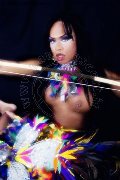 Foto Annunci Trans Genova Naomi Angel 349 1282938 - 139