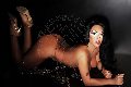 Foto Annunci Trans Genova Naomi Angel 349 1282938 - 63