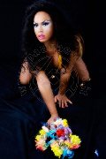 Foto Annunci Trans Genova Naomi Angel 349 1282938 - 82