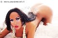 Foto Annunci Trans Genova Naomi Angel 349 1282938 - 42