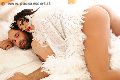 Foto Annunci Trans Genova Naomi Angel 349 1282938 - 50