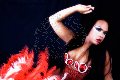 Foto Annunci Trans Genova Naomi Angel 349 1282938 - 157