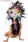Foto Annunci Trans Genova Naomi Angel 349 1282938 - 127