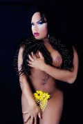 Foto Annunci Trans Genova Naomi Angel 349 1282938 - 149