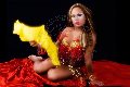 Foto Annunci Trans Genova Naomi Angel 349 1282938 - 102
