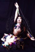 Foto Annunci Trans Genova Naomi Angel 349 1282938 - 138