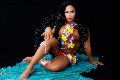Foto Annunci Trans Genova Naomi Angel 349 1282938 - 91