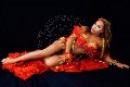 Foto Annunci Trans Genova Naomi Angel 349 1282938 - 109