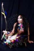 Foto Annunci Trans Genova Naomi Angel 349 1282938 - 141