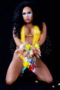 Foto Annunci Trans Genova Naomi Angel 349 1282938 - 77