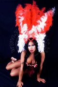 Foto Annunci Trans Genova Naomi Angel 349 1282938 - 153