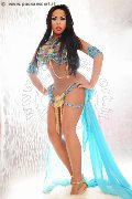 Foto Annunci Trans Genova Naomi Angel 349 1282938 - 65