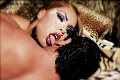 Foto Annunci Trans Genova Naomi Angel 349 1282938 - 175