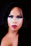 Foto Annunci Trans Genova Naomi Angel 349 1282938 - 156