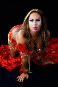Foto Annunci Trans Genova Naomi Angel 349 1282938 - 112