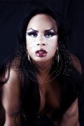 Foto Annunci Trans Genova Naomi Angel 349 1282938 - 146