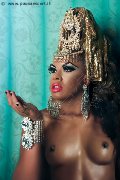 Foto Annunci Trans Genova Naomi Angel 349 1282938 - 38