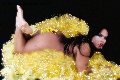 Foto Annunci Trans Genova Naomi Angel 349 1282938 - 124