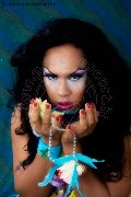 Foto Annunci Trans Genova Naomi Angel 349 1282938 - 93
