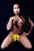 Foto Annunci Trans Genova Naomi Angel 349 1282938 - 148