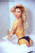 Foto Annunci Trans Ginevra Olivia 0033 688727504 - 11