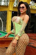 Foto Annunci Trans Ginevra Thalya Cyclone 371 3993846 - 87