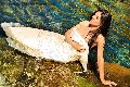 Foto Annunci Trans Ginevra Victoria Luxo 0041 766140309 - 56