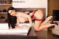 Foto Annunci Trans Ginevra Yara Paoli 0033 660218380 - 12