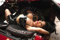 Foto Annunci Trans Ginevra Yara Paoli 0033 660218380 - 7
