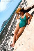 Foto Annunci Trans Girona Bianca Mell 0034 634298446 - 9