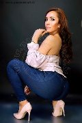 Foto Annunci Trans Girona Hambar 0034 656958541 - 22