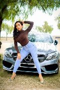 Foto Annunci Trans Girona Hambar 0034 656958541 - 24