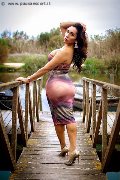 Foto Annunci Trans Girona Hambar 0034 656958541 - 17