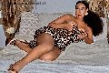 Foto Annunci Trans Gisella Evangelista 348 5751665 - 6