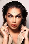 Foto Annunci Trans Giussano Camila Muniz 377 3066132 - 68