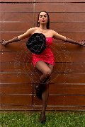 Foto Annunci Trans Giussano Camila Muniz 377 3066132 - 71