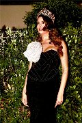 Foto Annunci Trans Giussano Camila Muniz 377 3066132 - 70