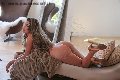 Foto Annunci Trans Gorizia Paty Sexy 392 2678613 - 7