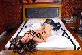 Foto Annunci Trans Gorizia Paty Sexy 392 2678613 - 18
