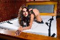Foto Annunci Trans Gorizia Paty Sexy 392 2678613 - 15
