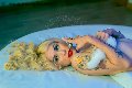 Foto Annunci Trans Grosseto Barbie Argentina 388 5689591 - 3